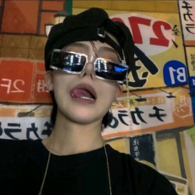 信宜FurryQQ群